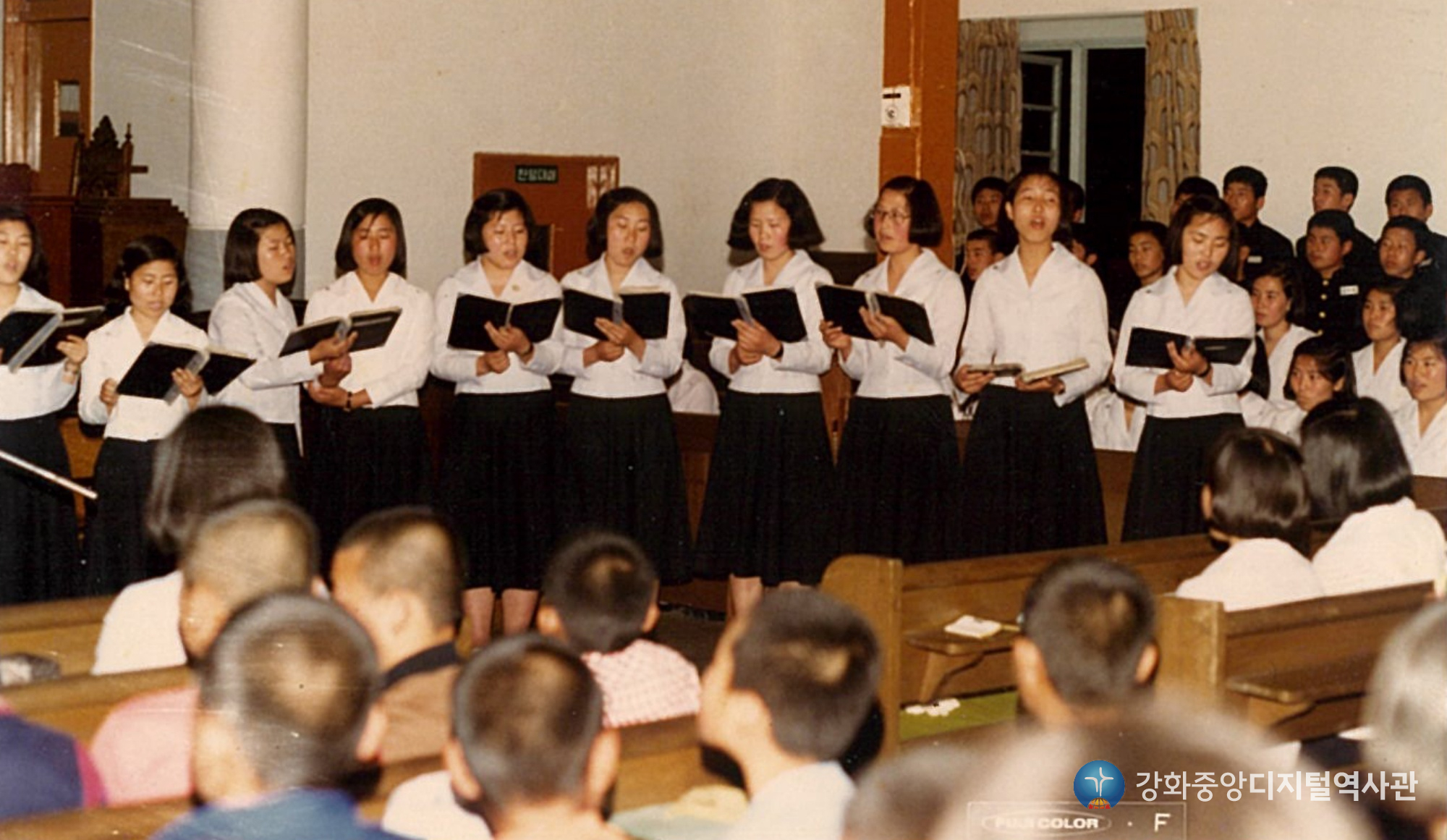 batch_1980_008.jpg