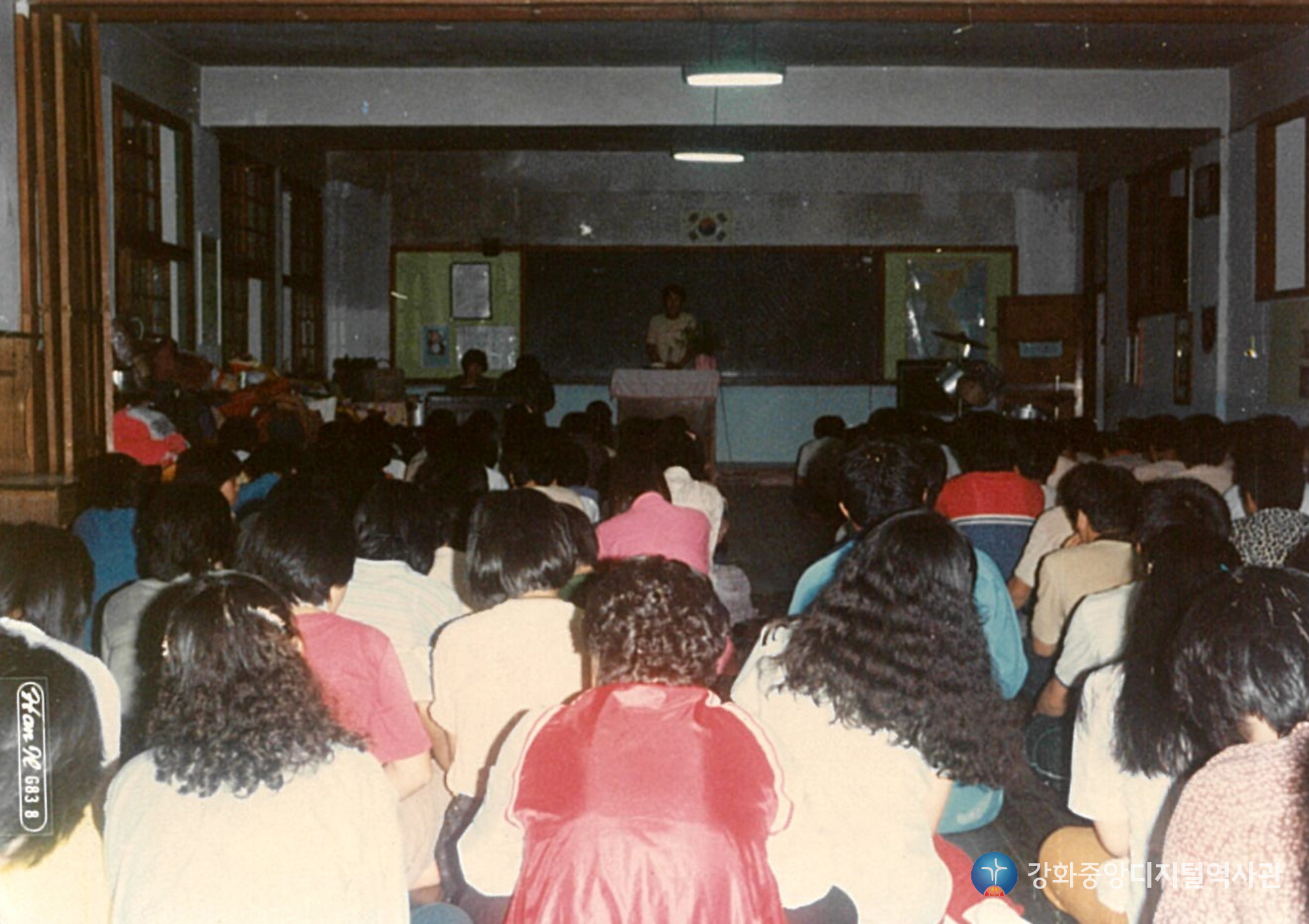 batch_1983_005.jpg
