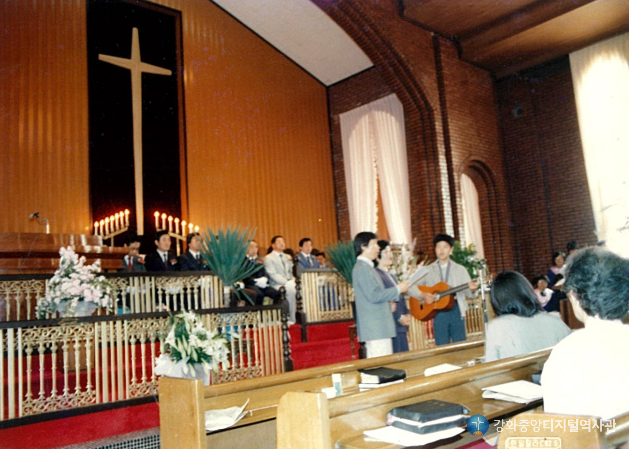 batch_1982_001.jpg