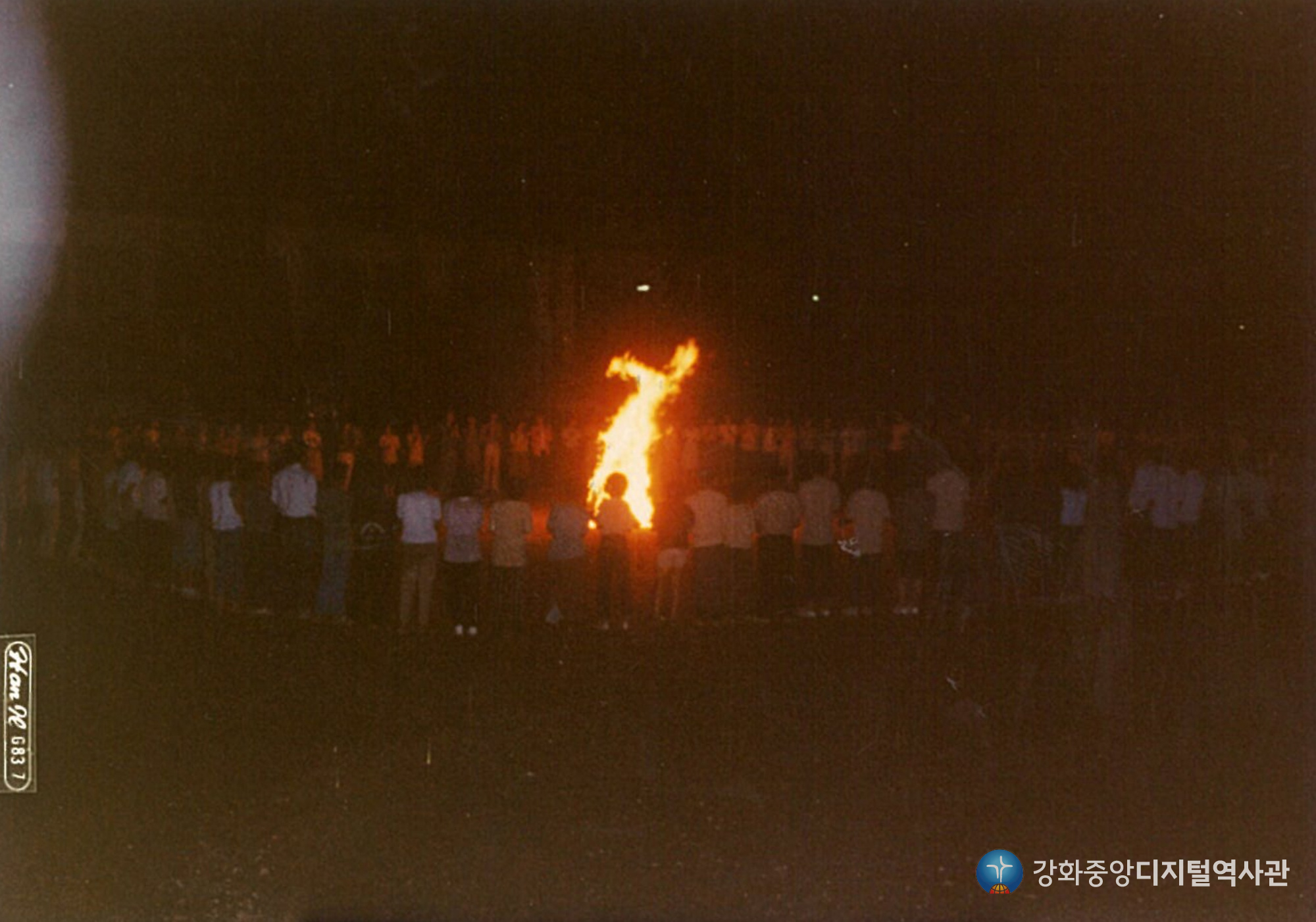 batch_1983_006.jpg