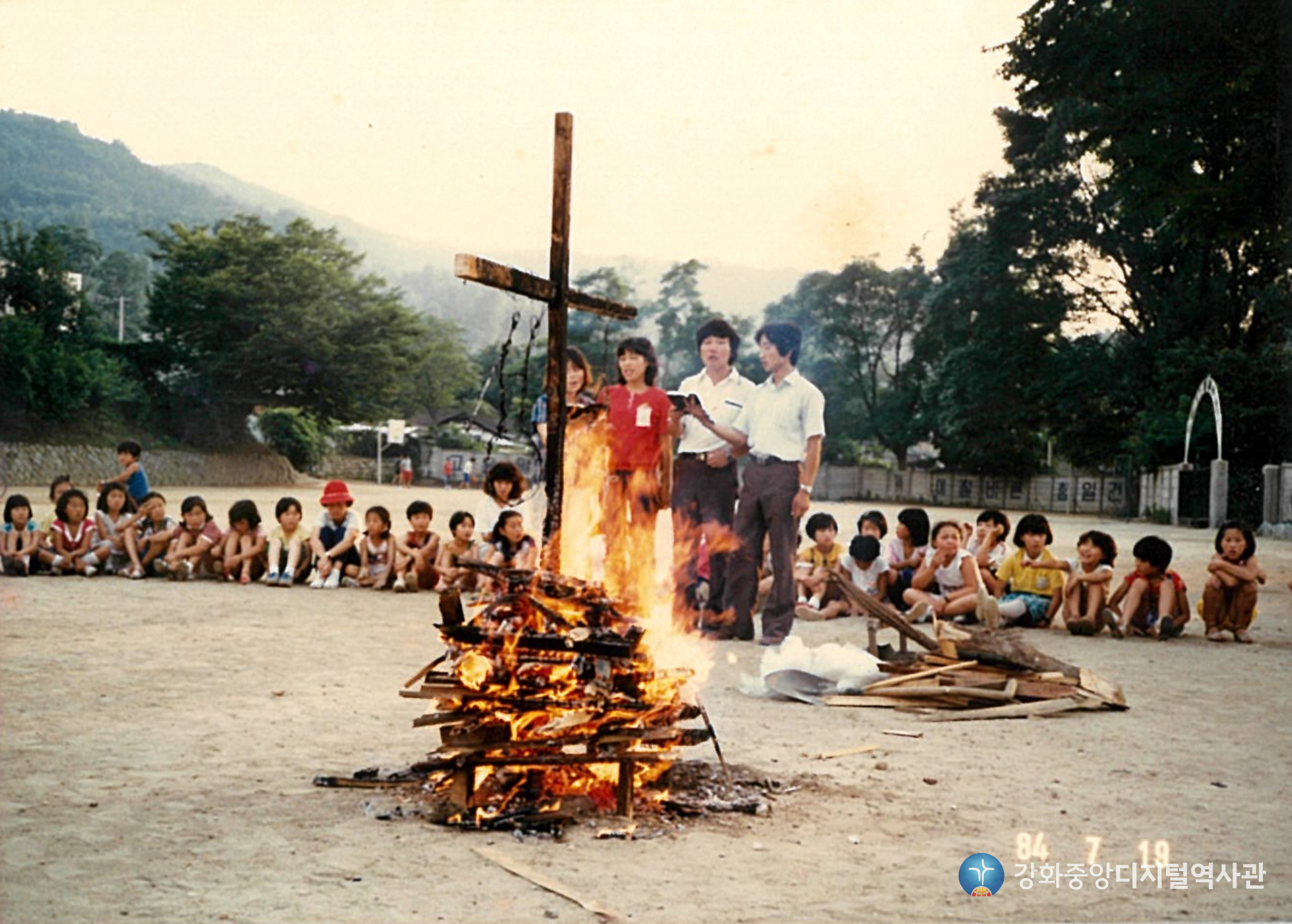 batch_1984_002.jpg