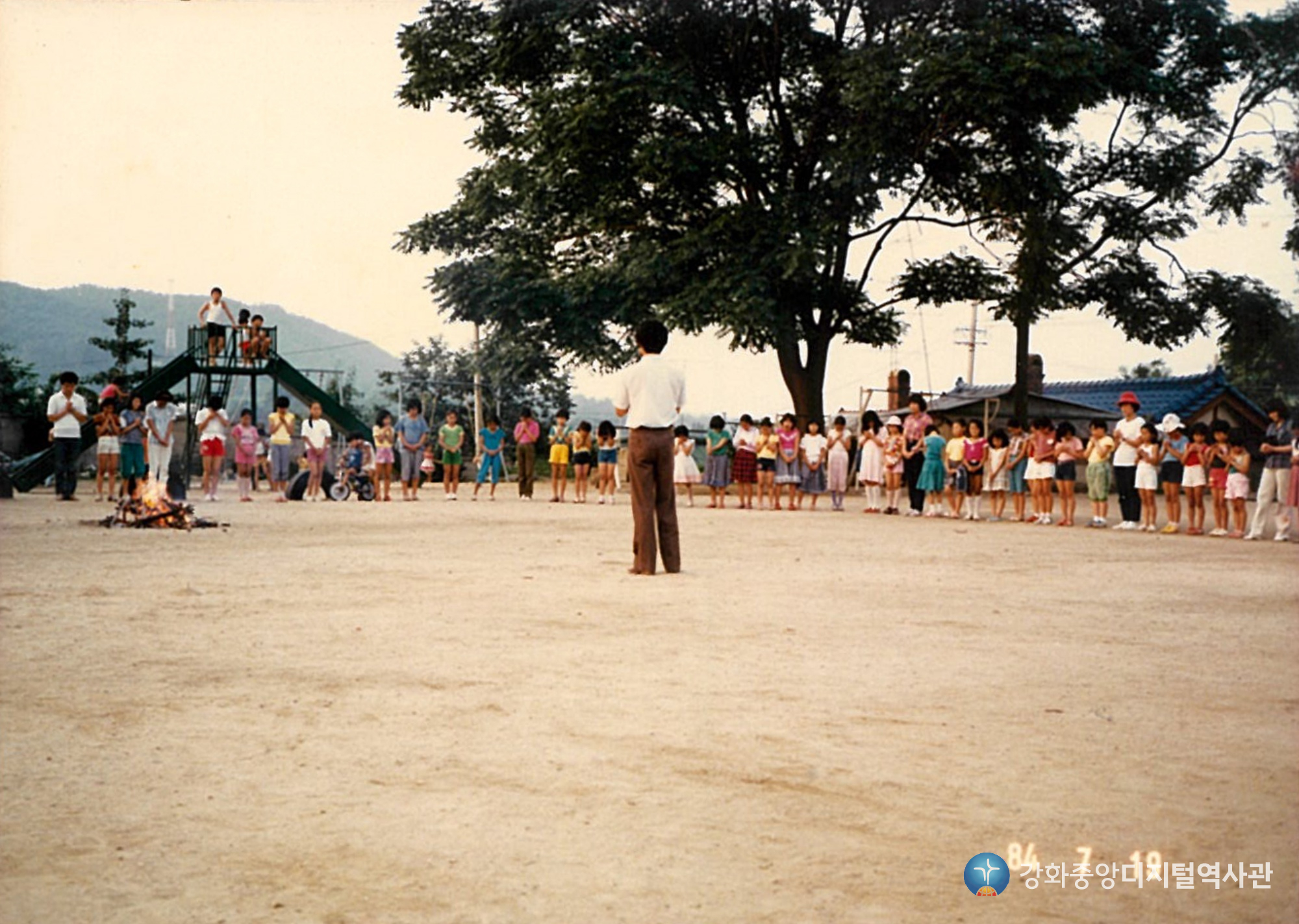 batch_1984_004.jpg