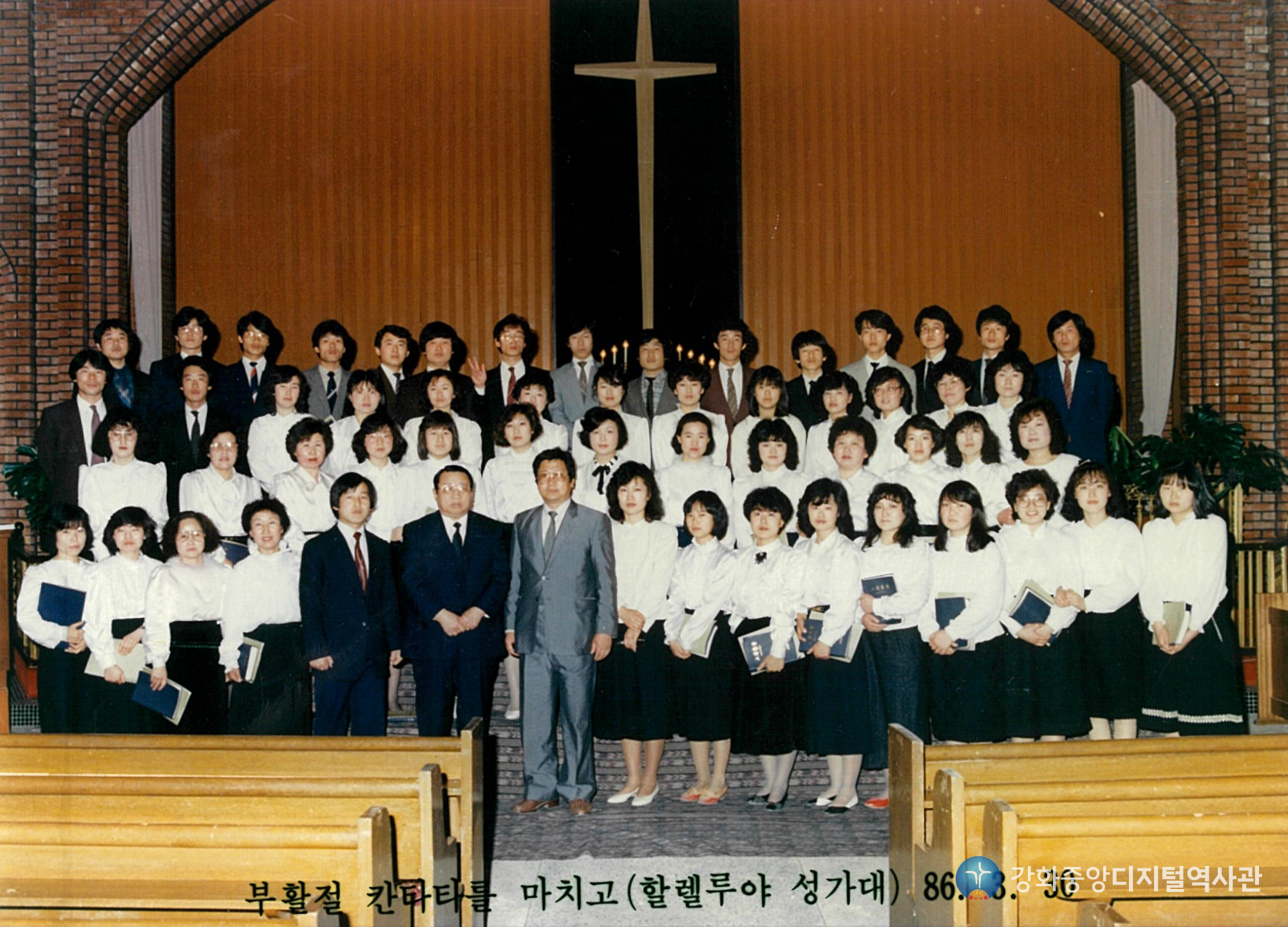 batch_1986_004.jpg