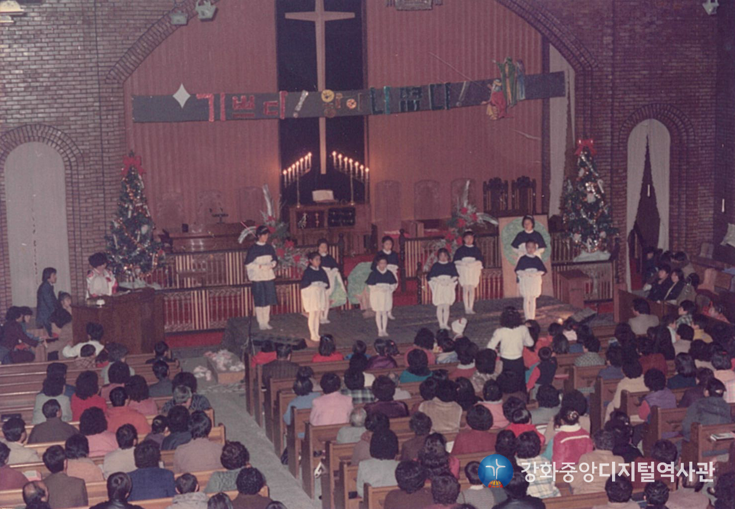 1987_011.jpg