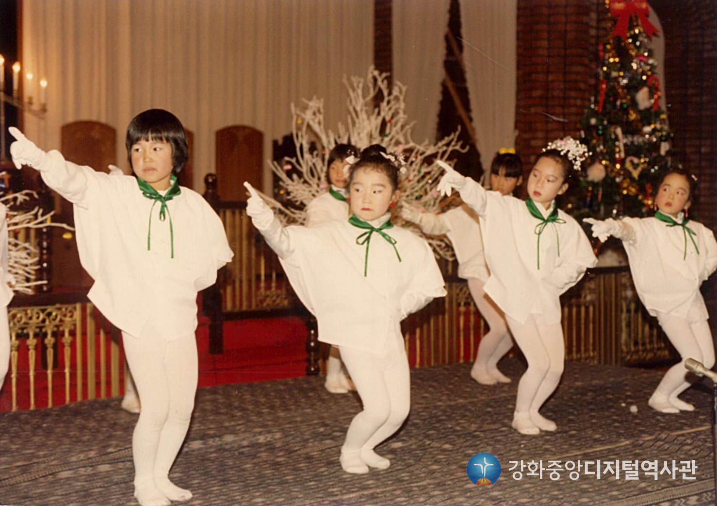 1987_015.jpg
