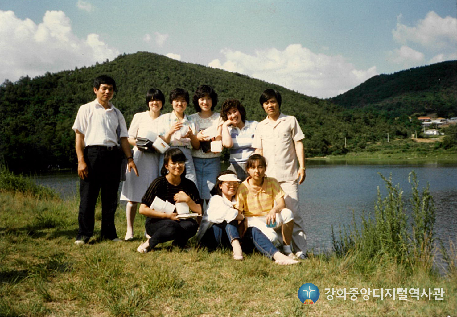 1987_017.jpg