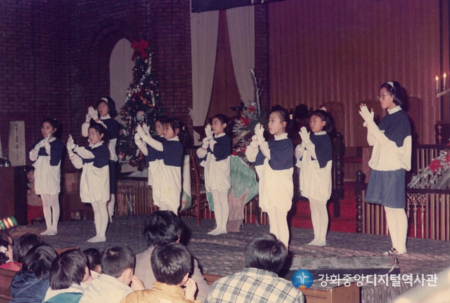 1987_013.jpg
