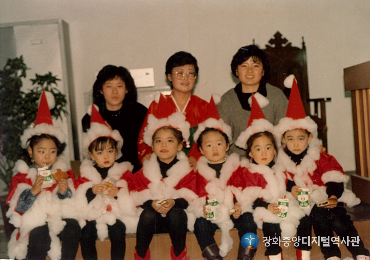 1987_003.jpg