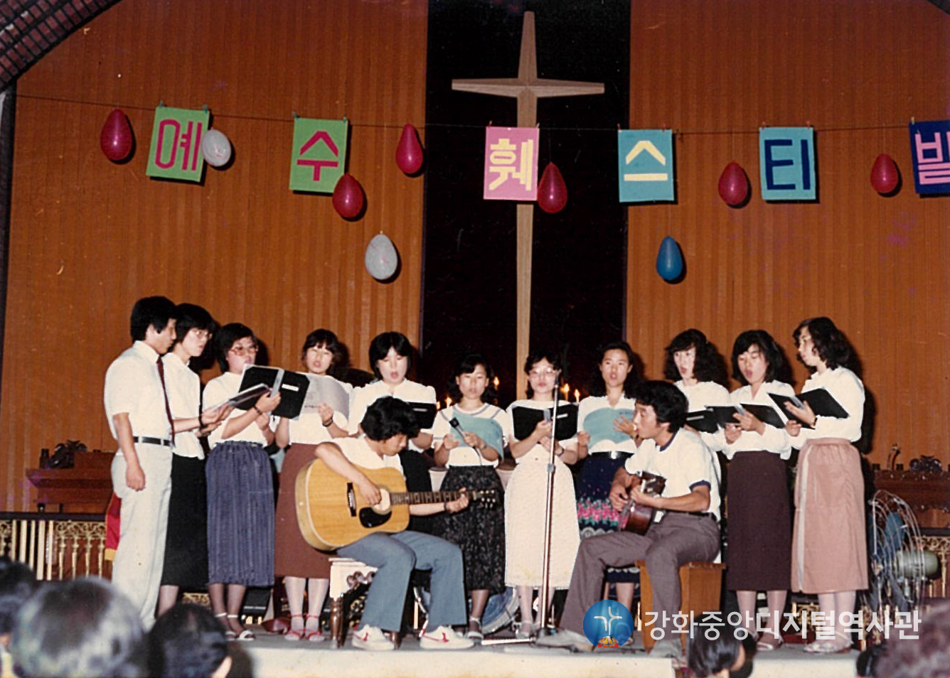 1986_006.jpg