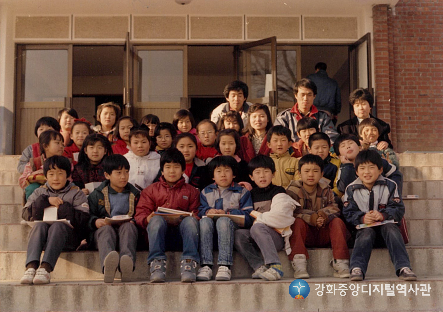 1987_014.jpg