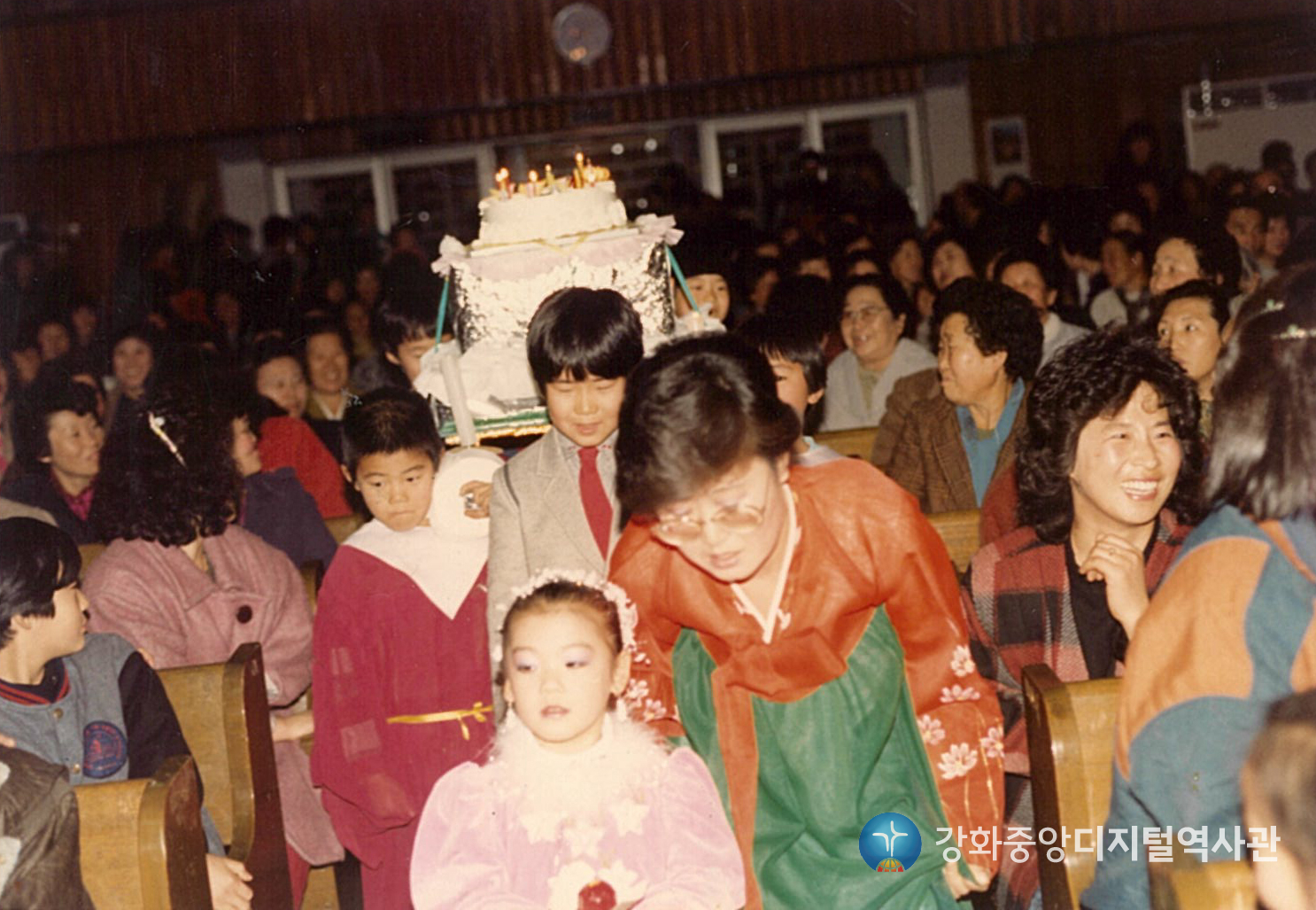 1987_016.jpg