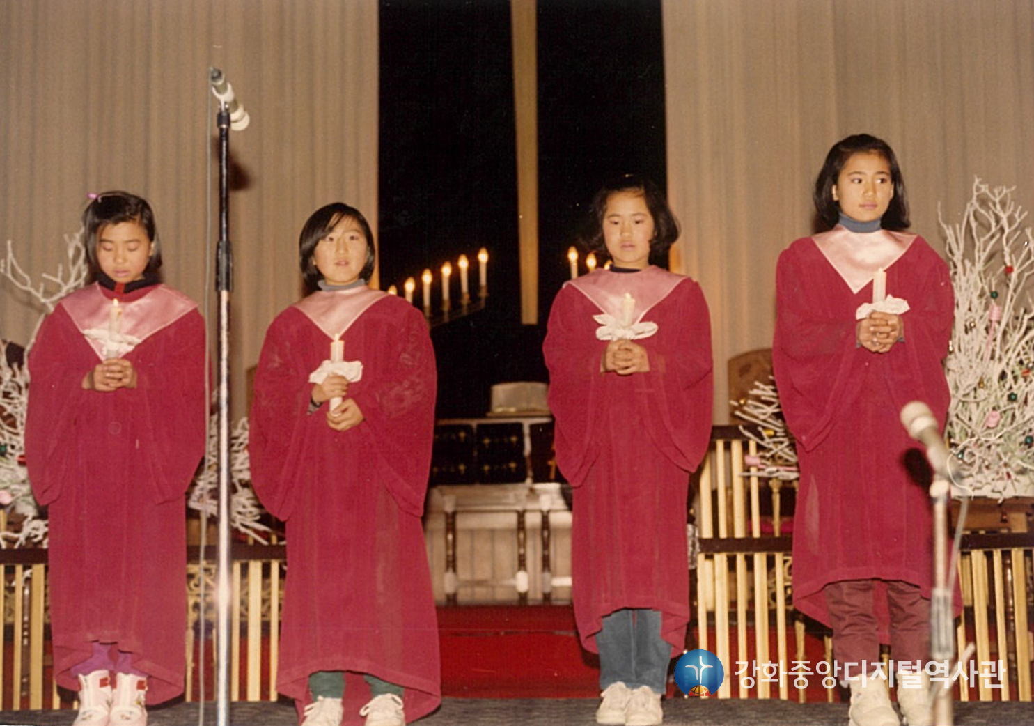 1987_10.jpg