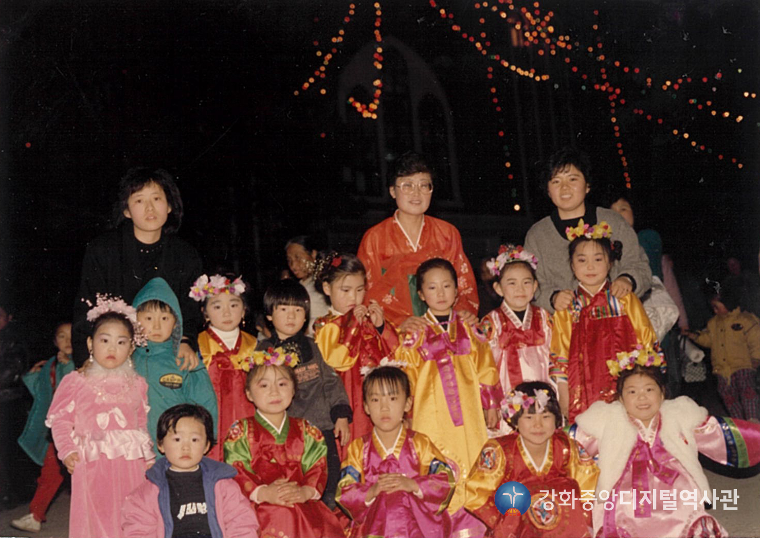 1987_002.jpg