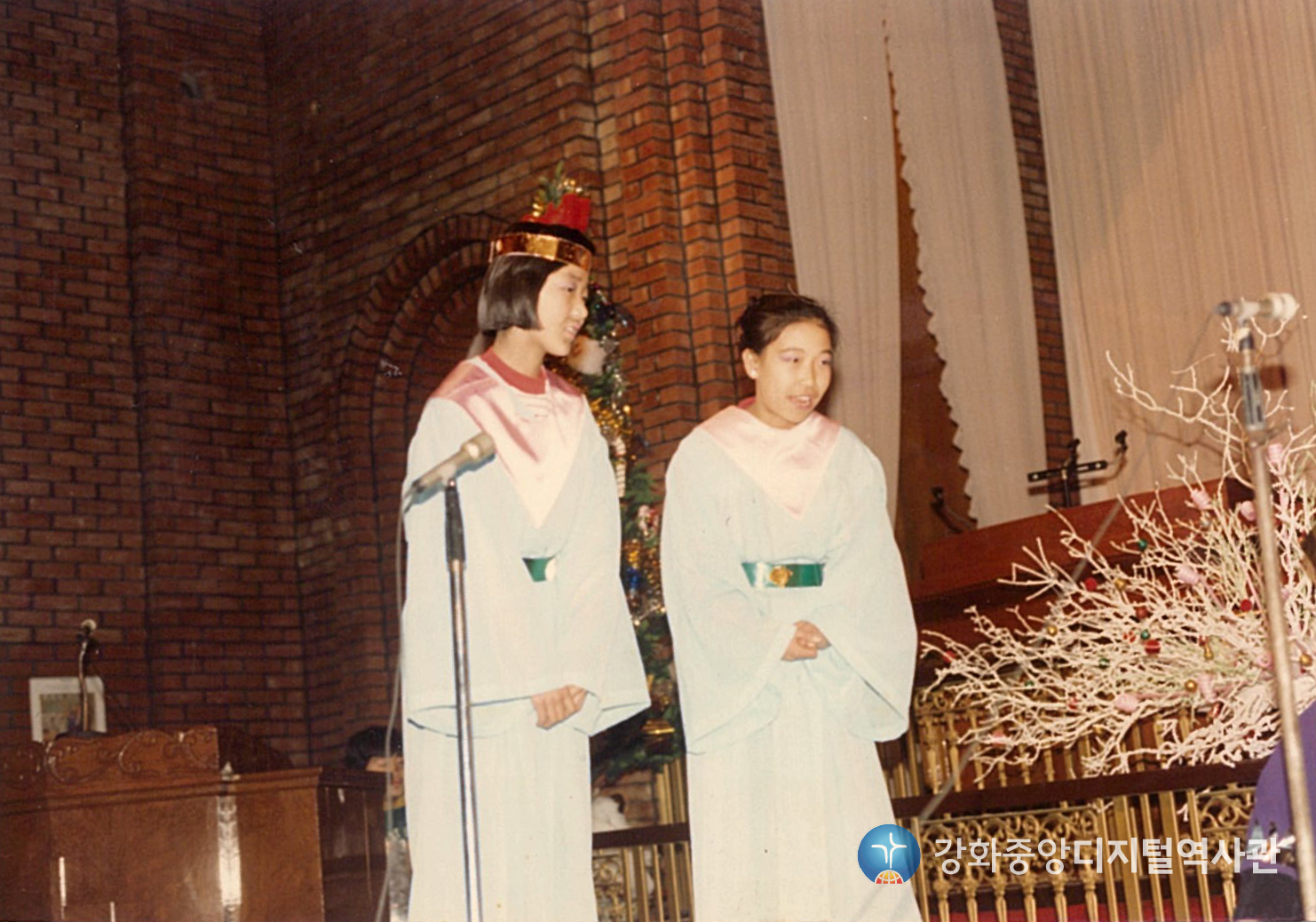 1987_009.jpg