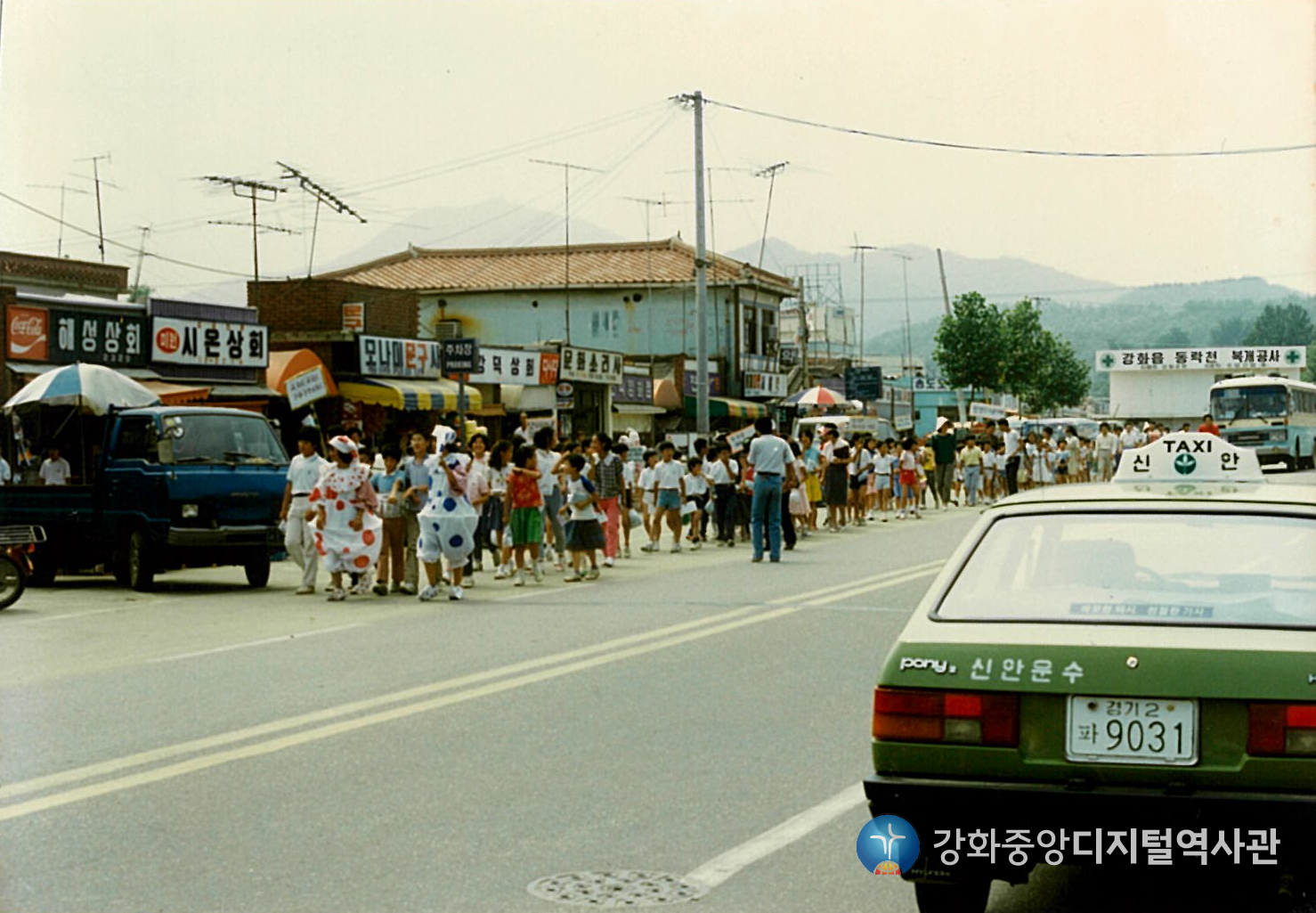 1987_021.jpg