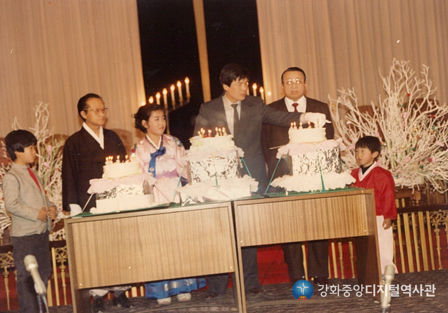 1987_001.jpg