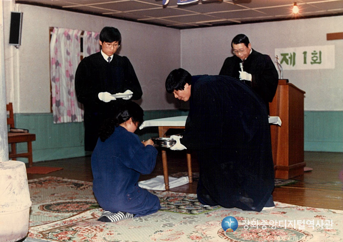 1988_003.jpg