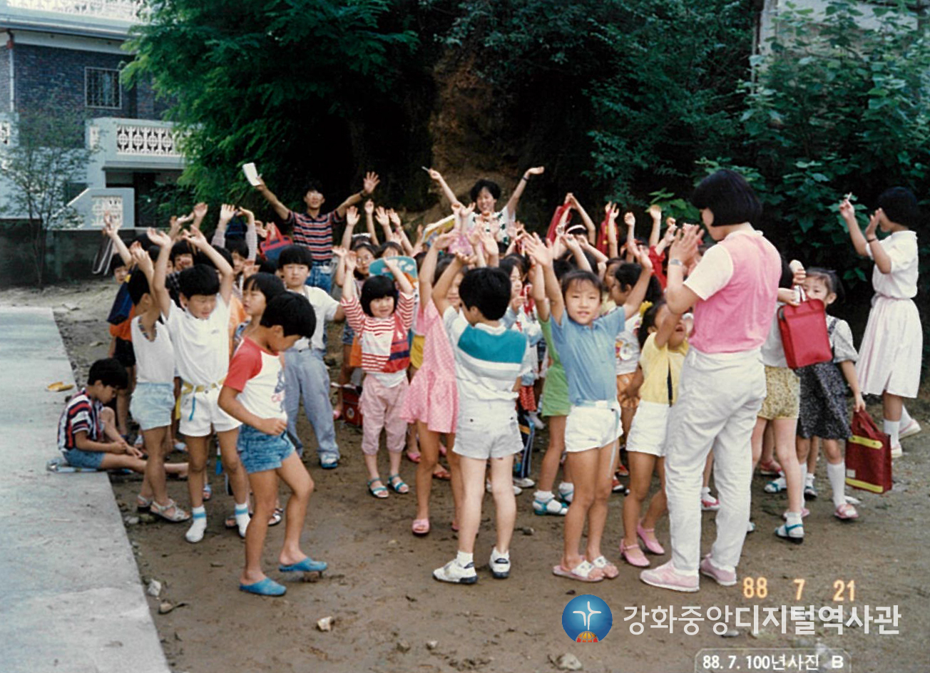1988_017.jpg