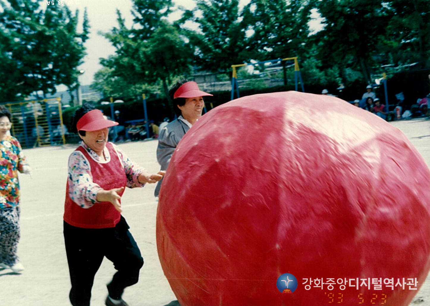 1993_003.jpg
