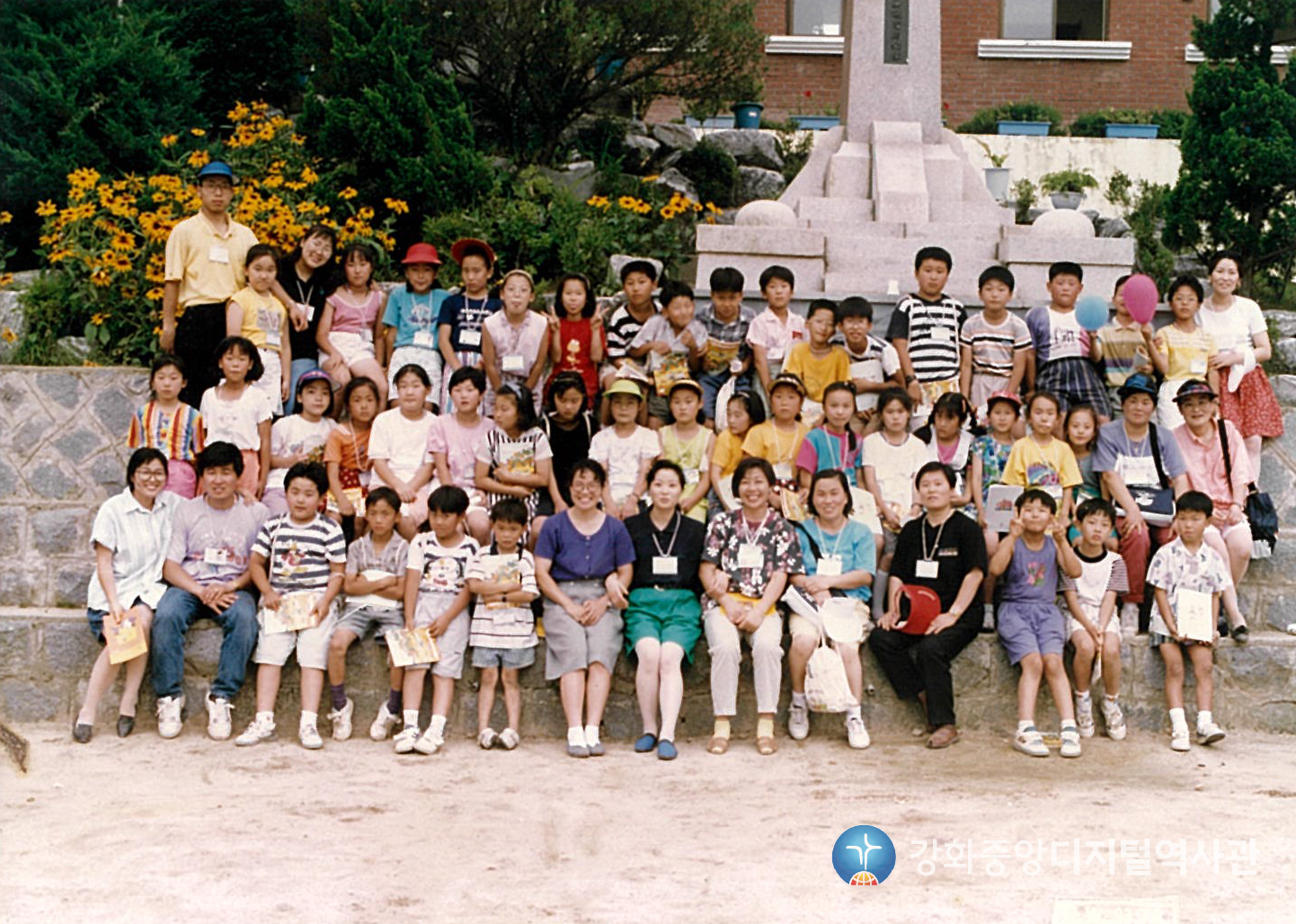 1992_001.jpg
