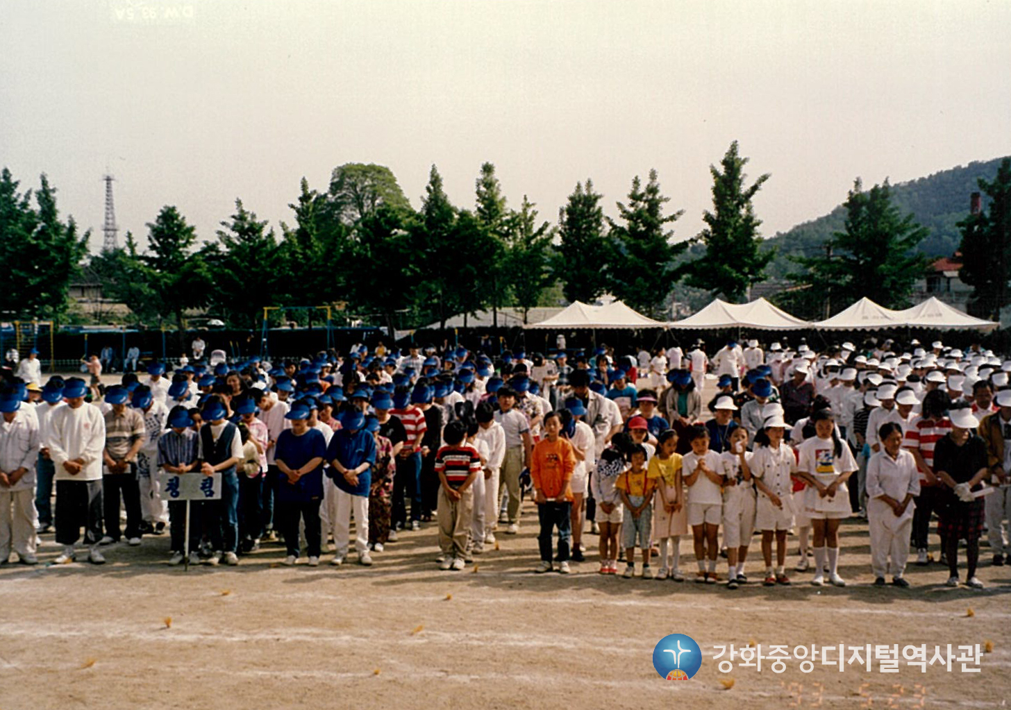 1993_011.jpg