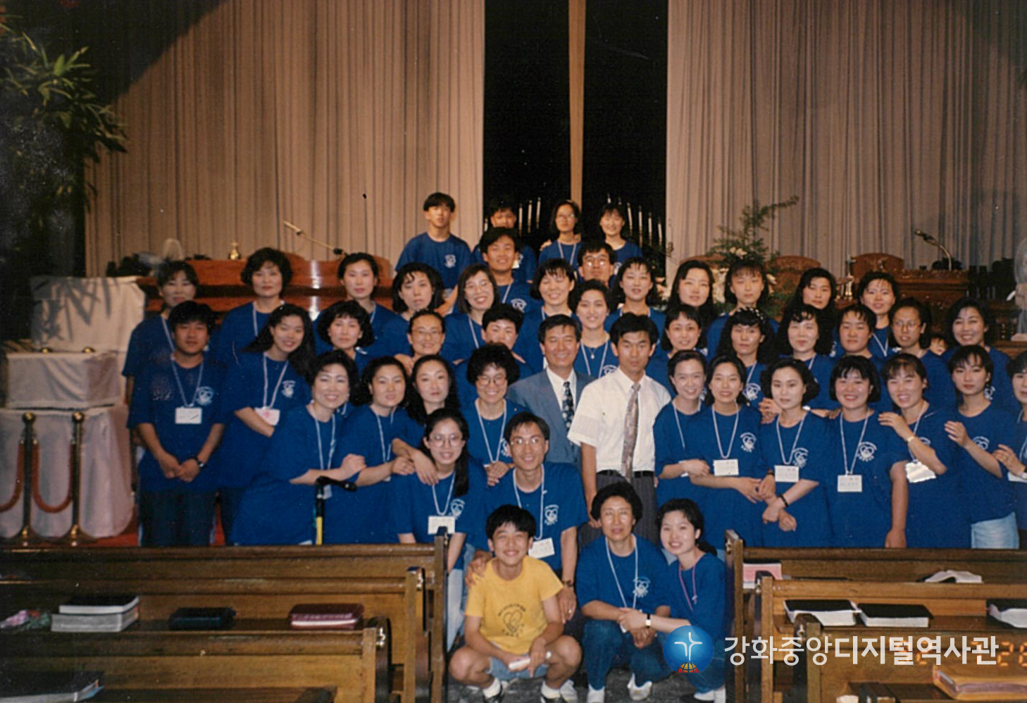 1992_003.jpg