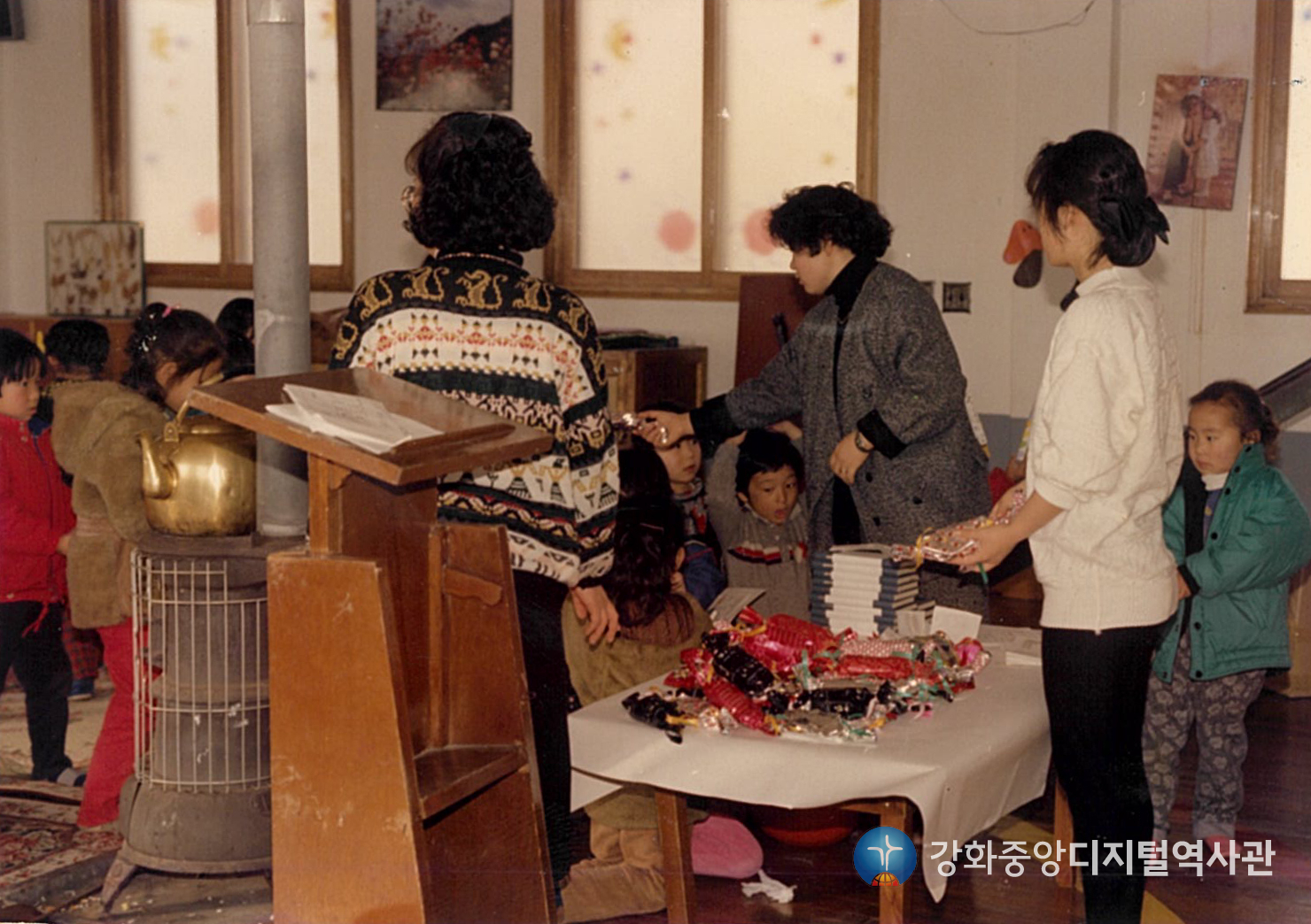 1988_004.jpg