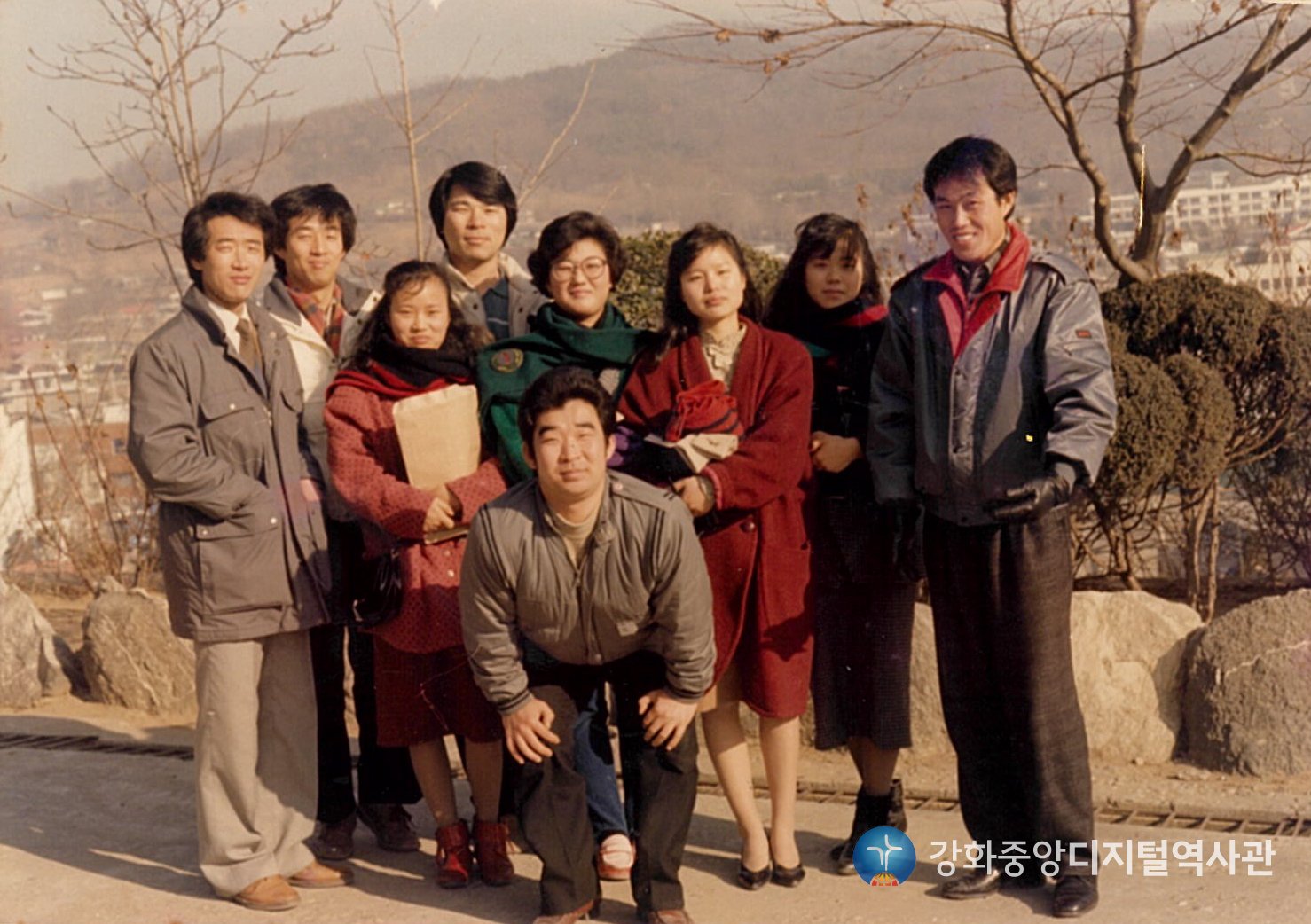 1988_013.jpg