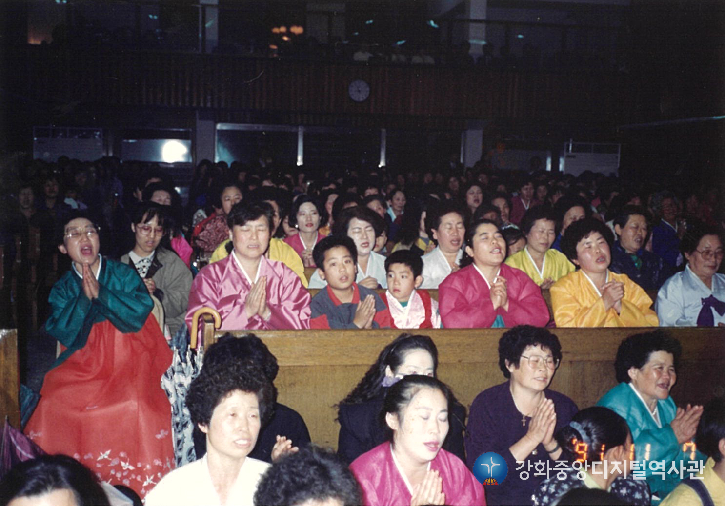 1991_002.jpg