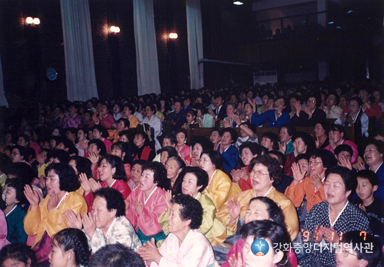 1991_001.jpg