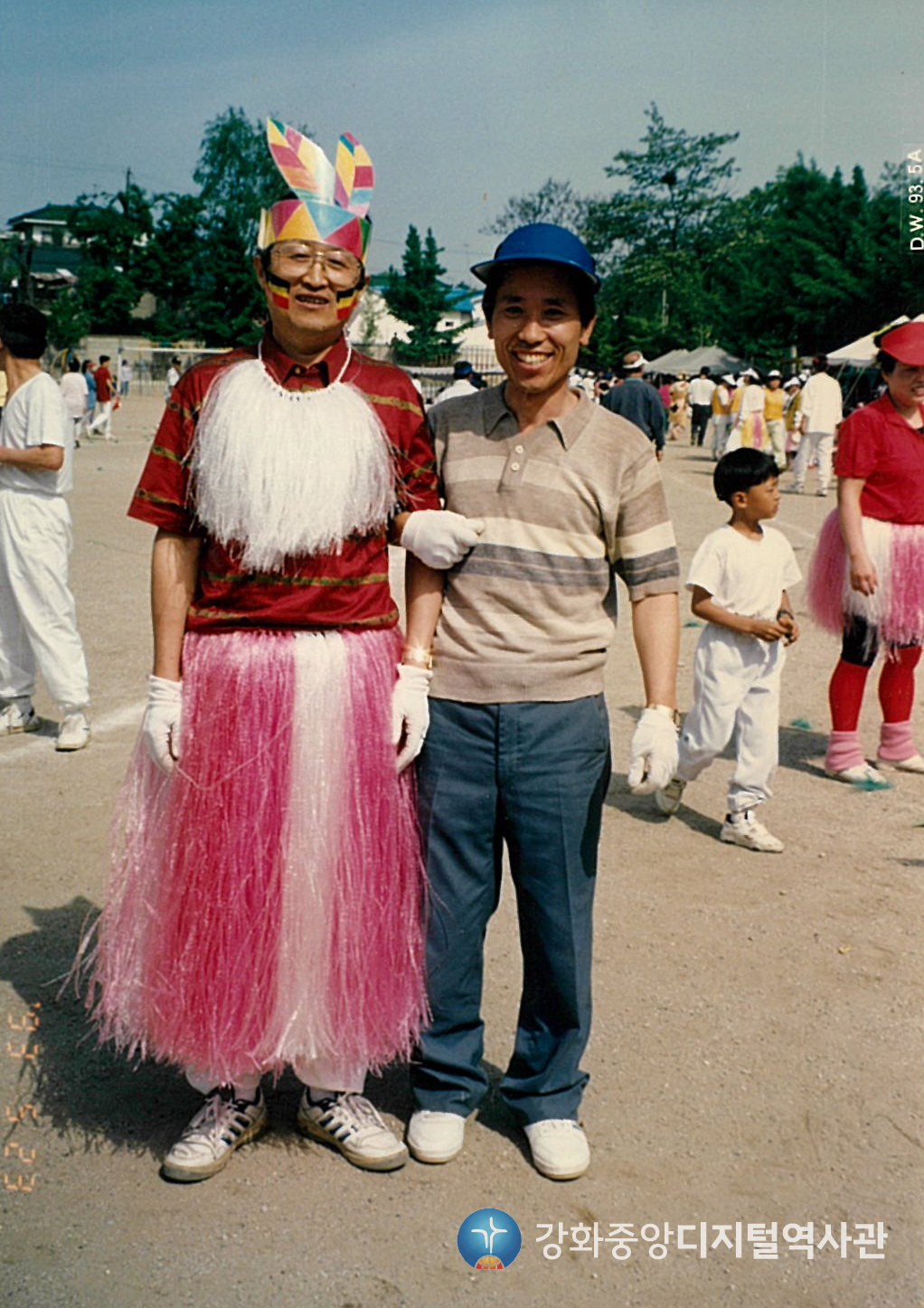 1993_001.jpg