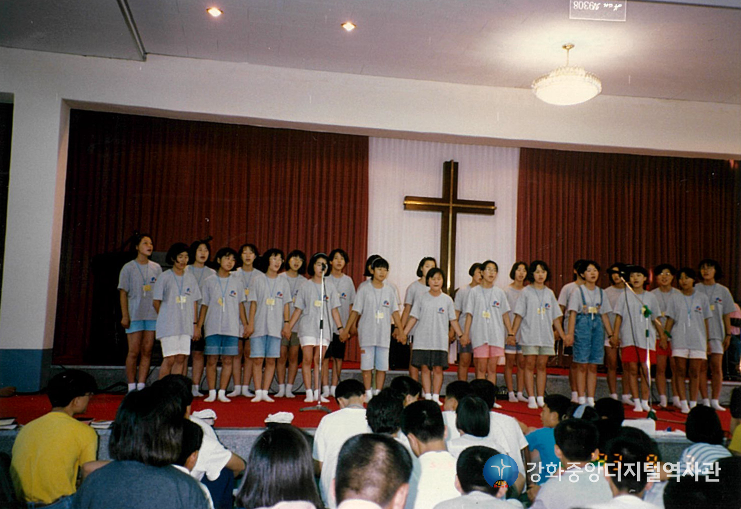 1993_012.jpg