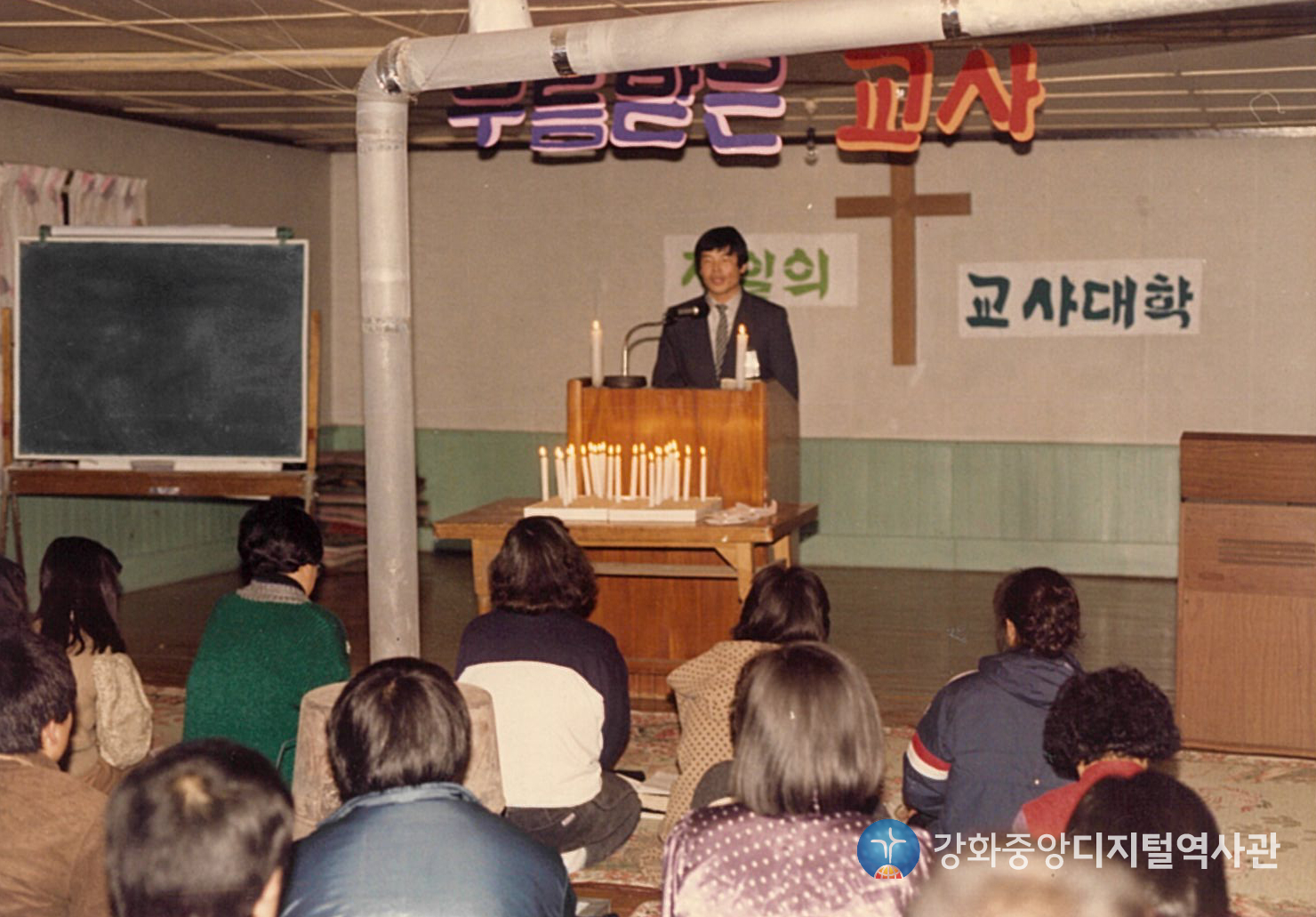 1988_002.jpg