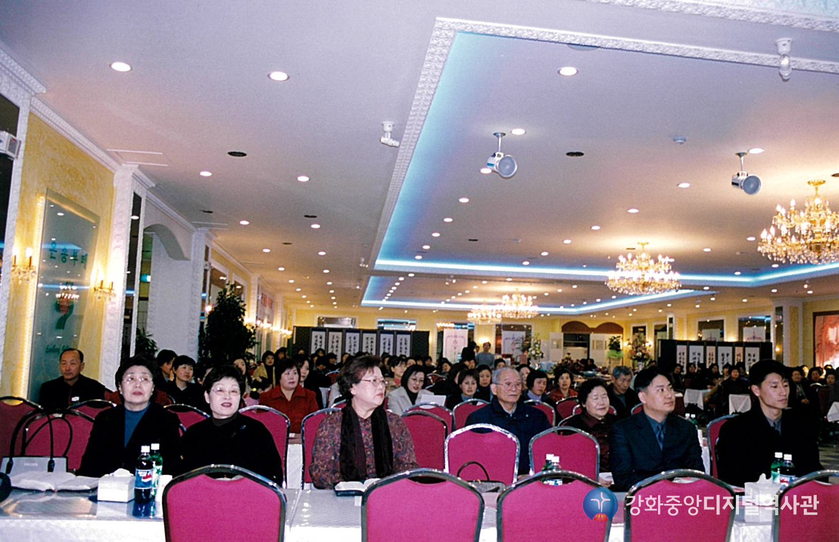 2003_010.jpg