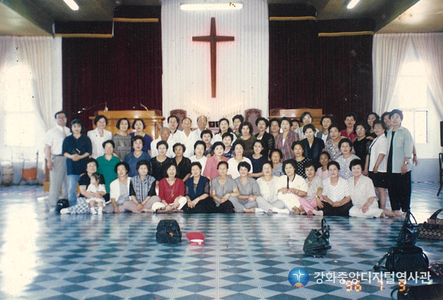 1996_003.jpg