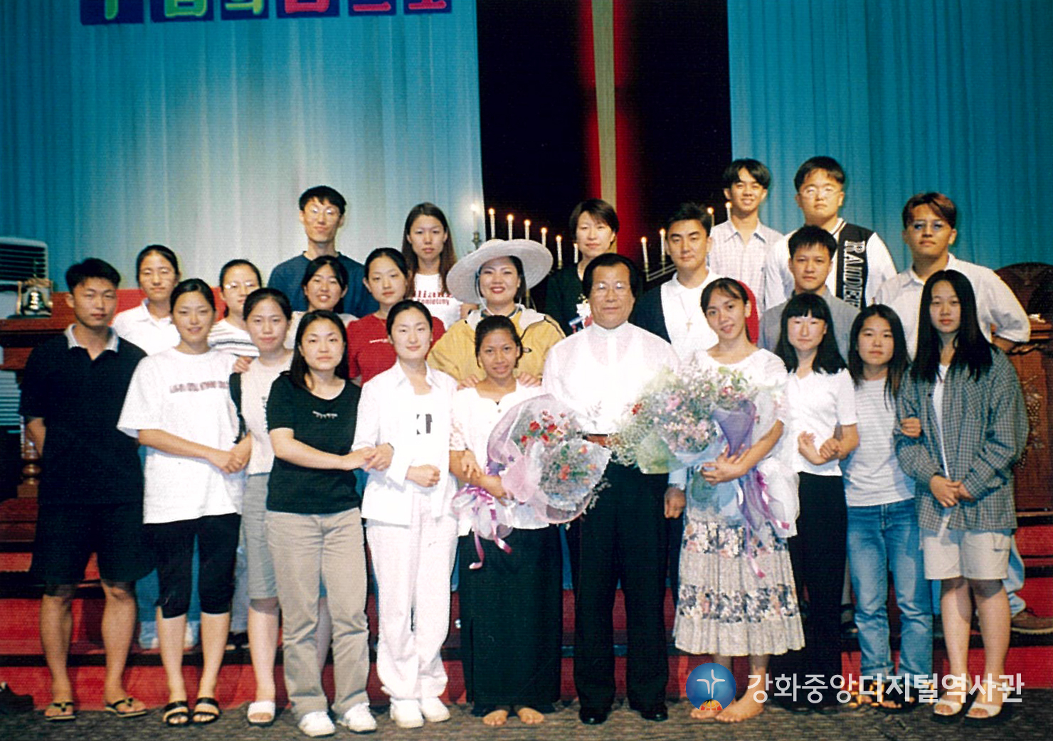 1999_015.jpg
