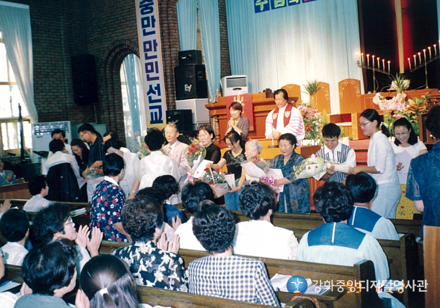 1999_021.jpg