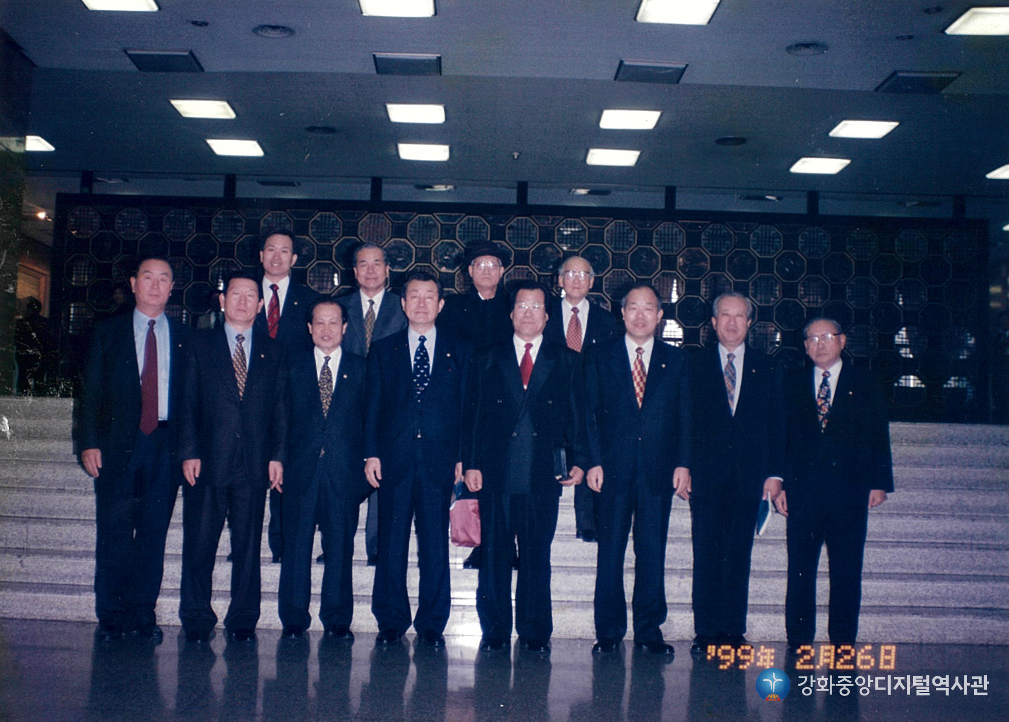 1999_003.jpg