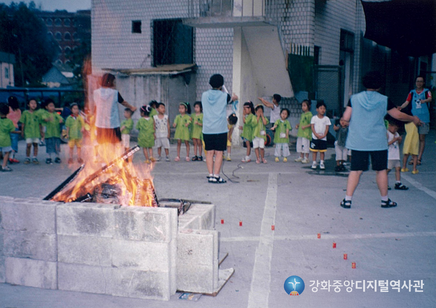 1999_009.jpg