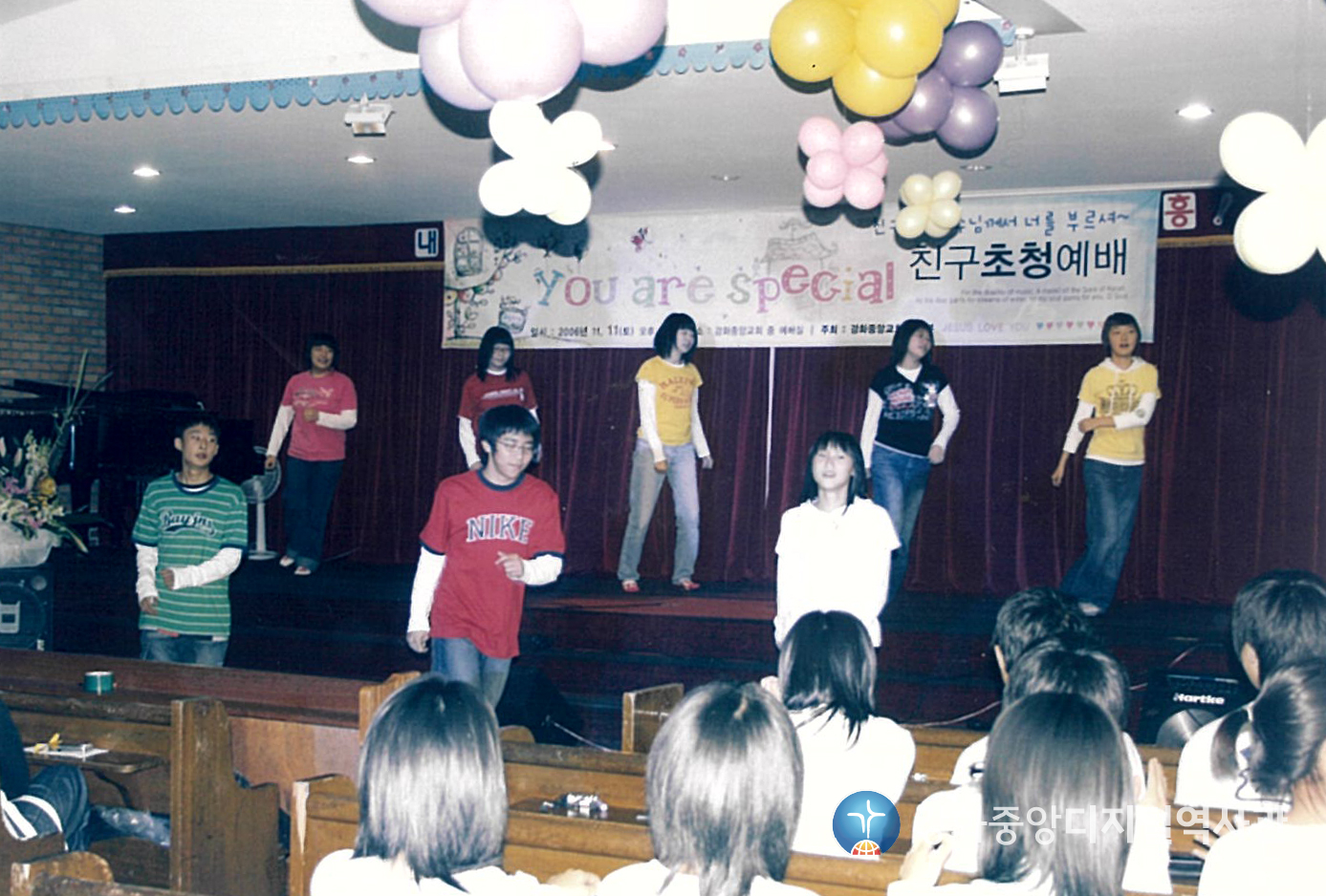 2006_012.jpg