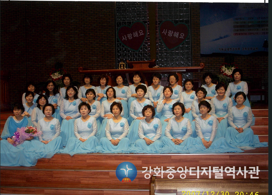2007_002.png