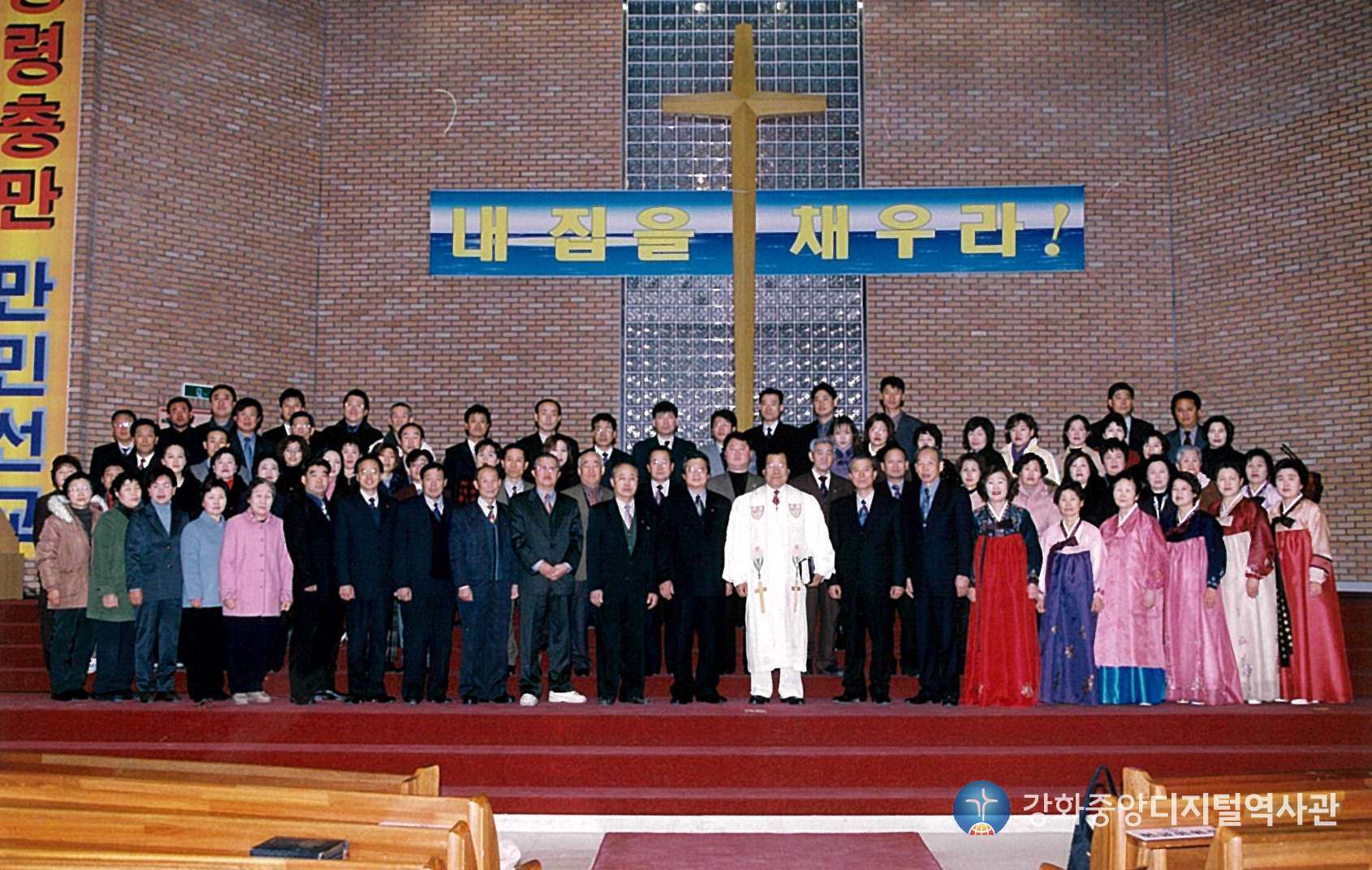2003_011.jpg