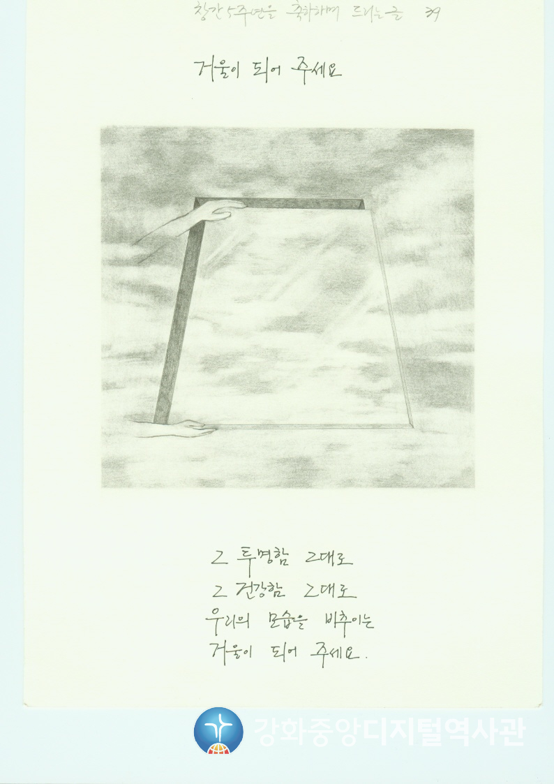 다가가다39.jpg