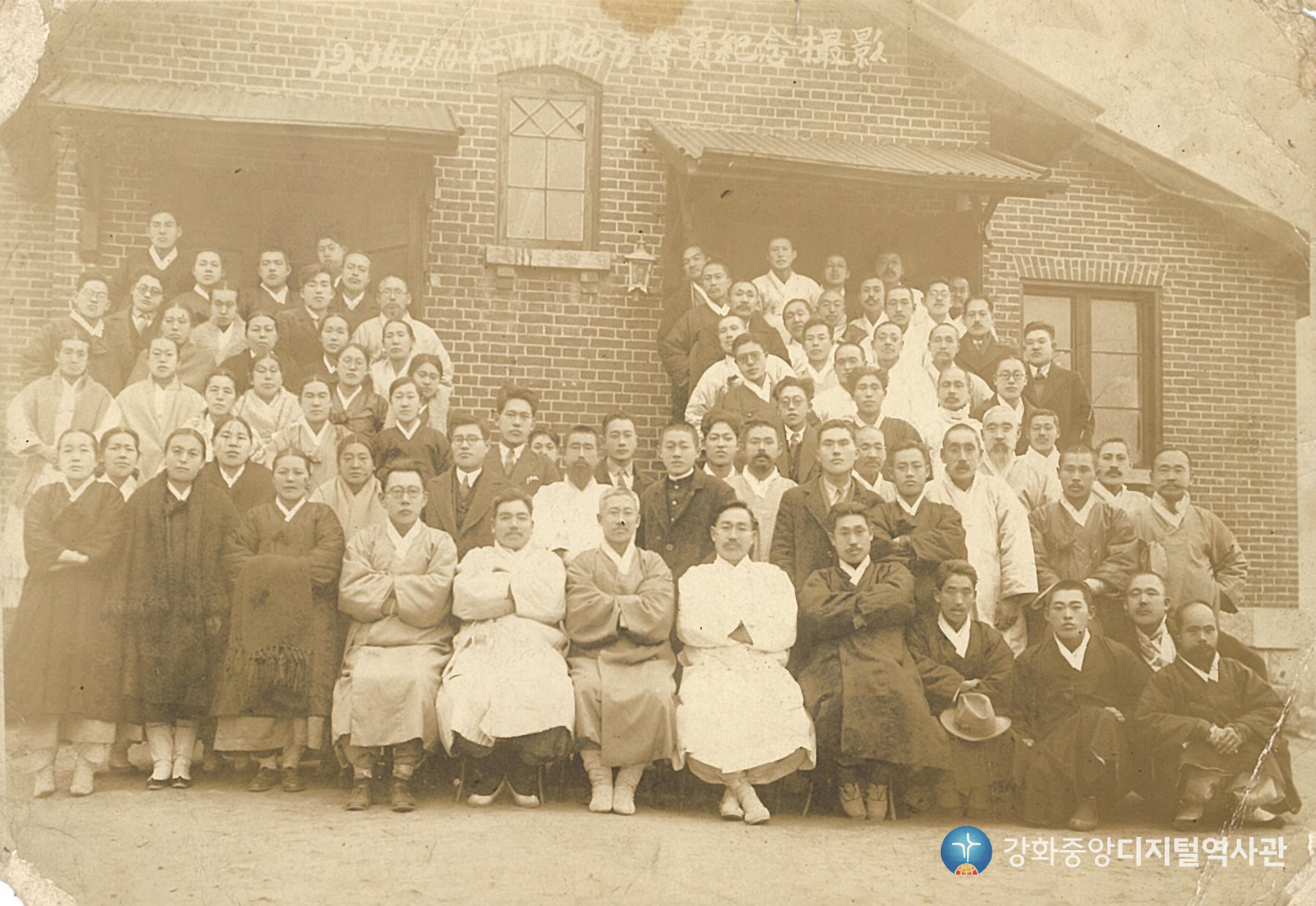 1934_002.jpg