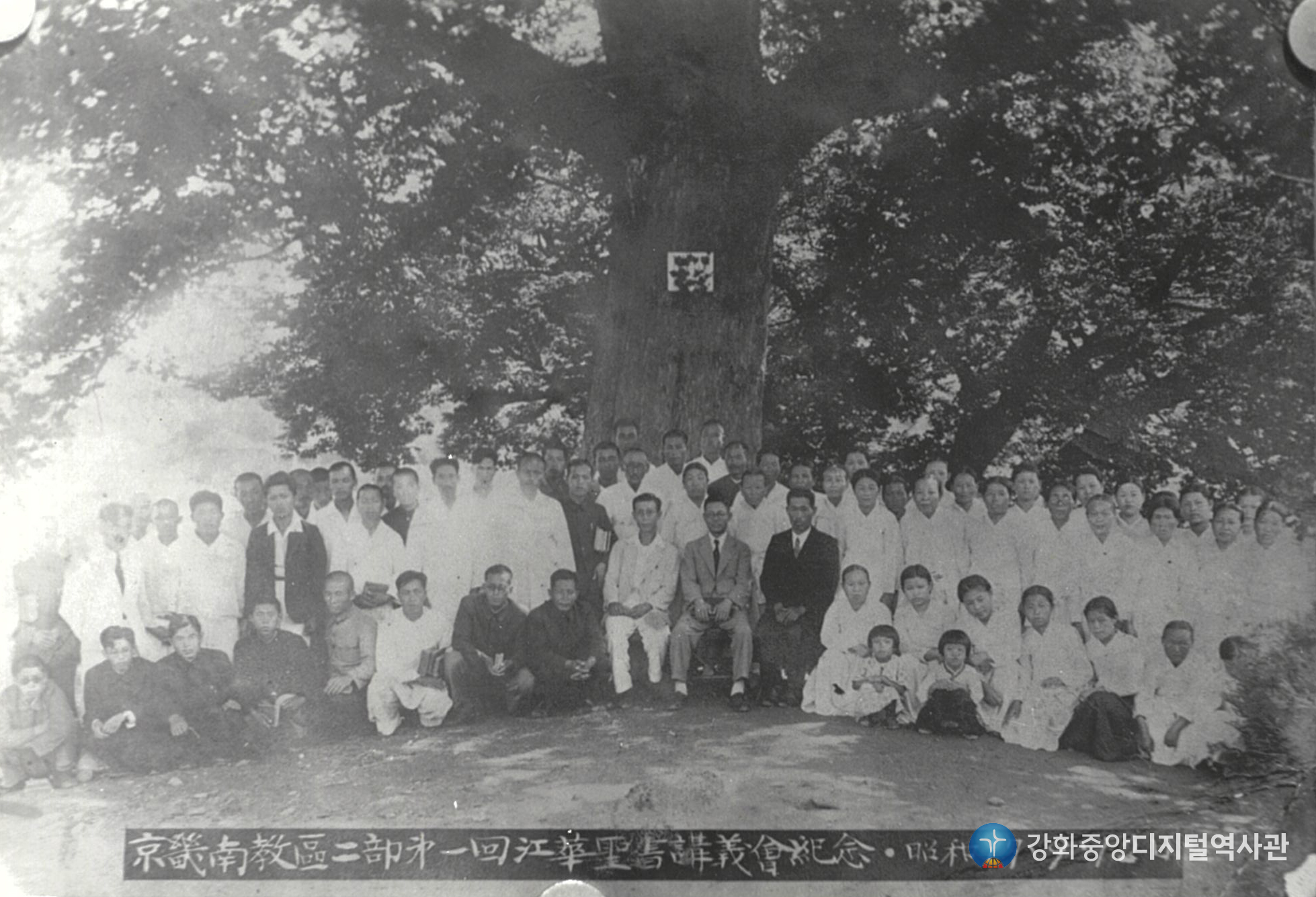 1942_003.jpg