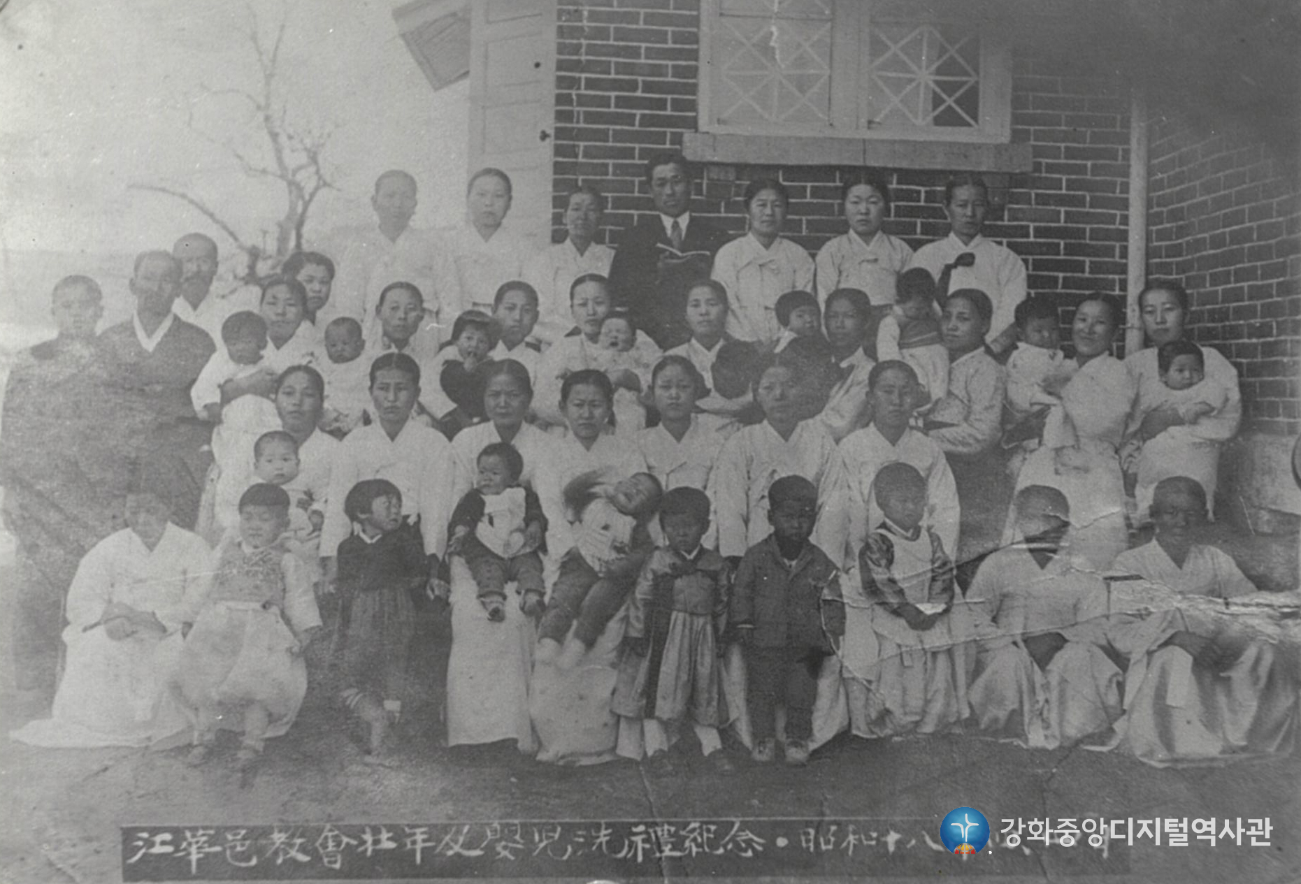 1943_004.jpg