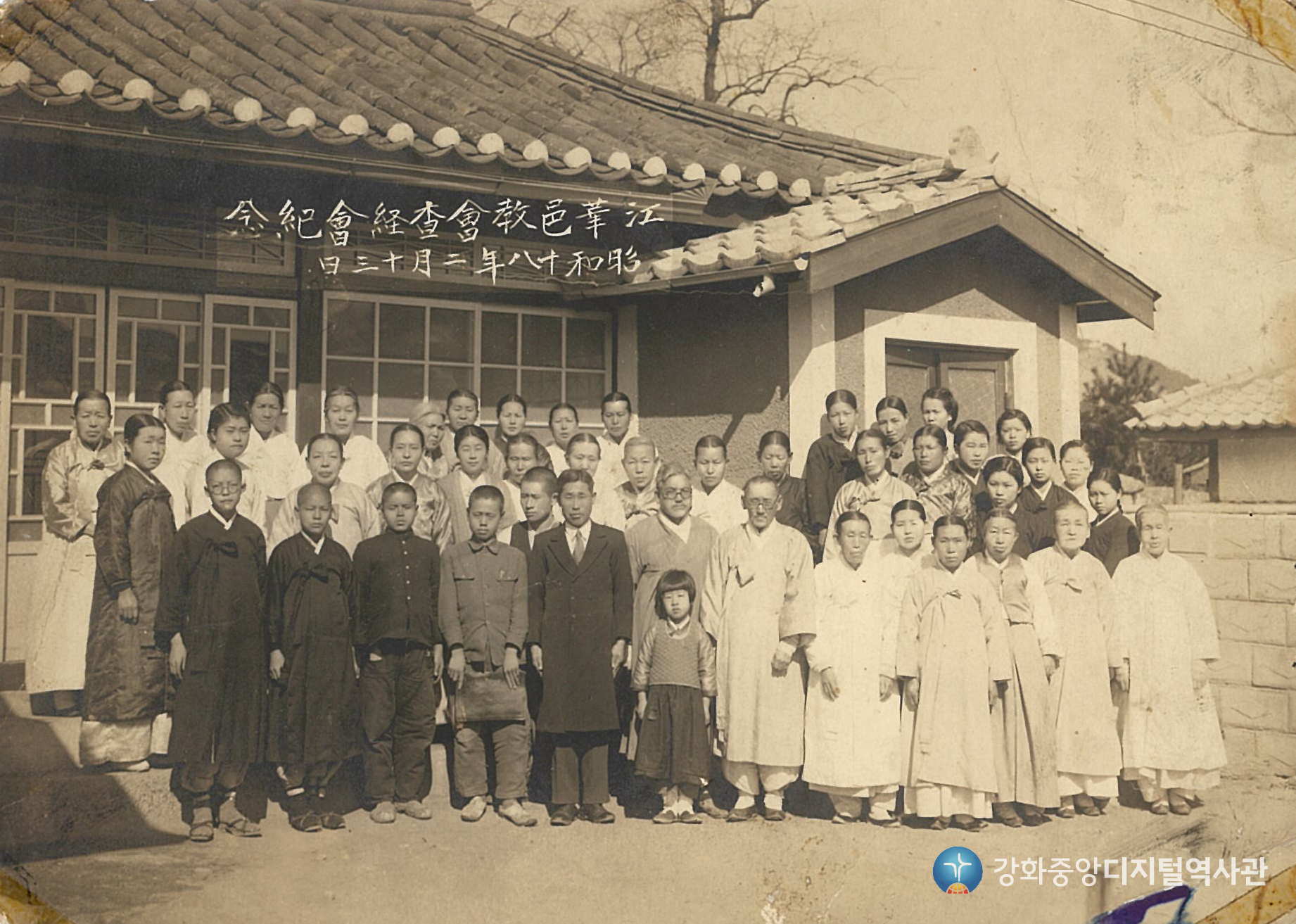 1943_003.jpg