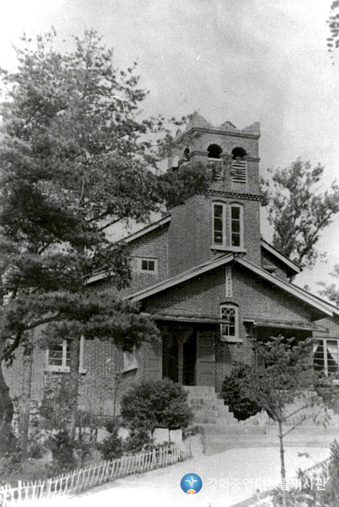 1950_005.jpg