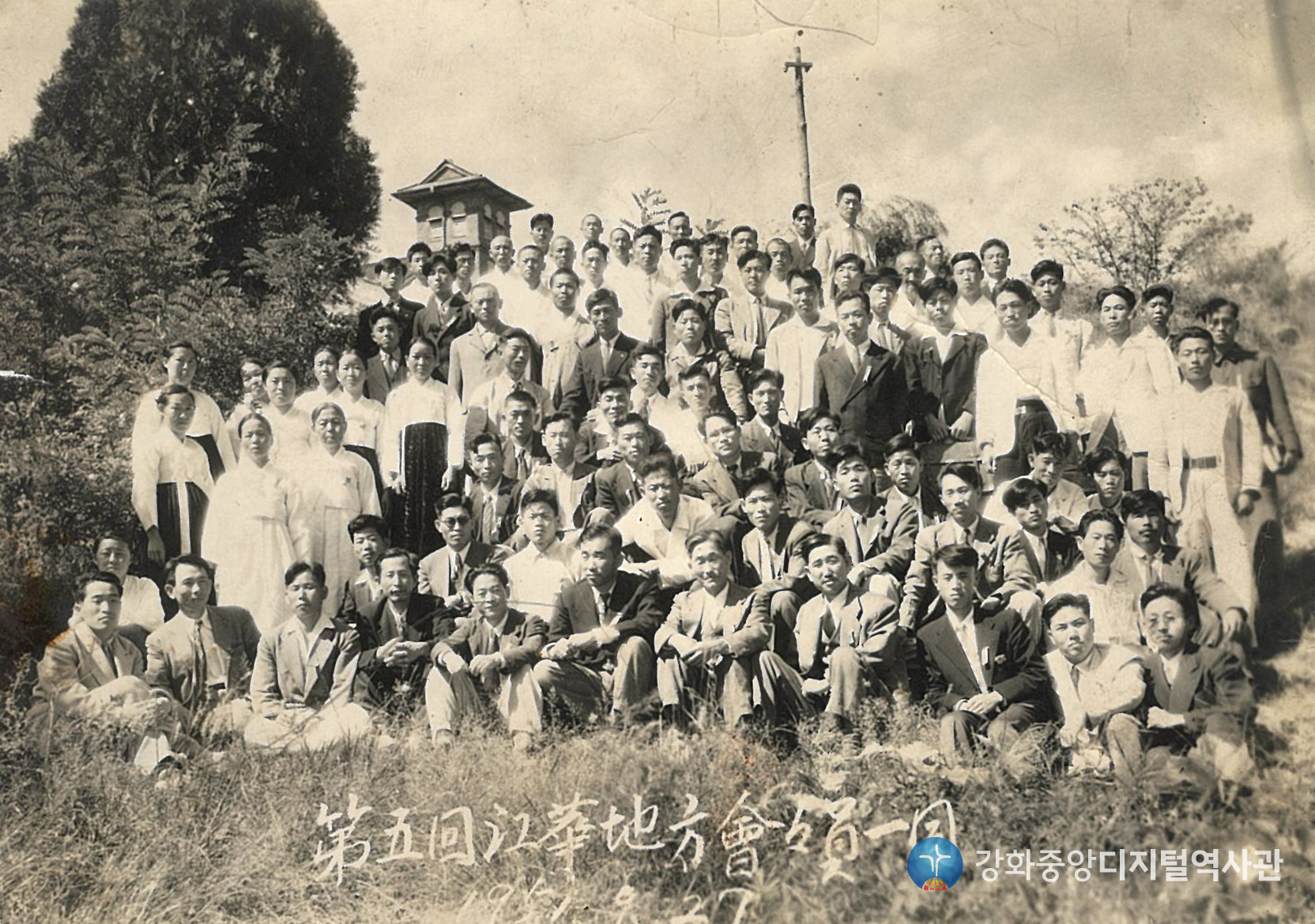 1951_002.jpg