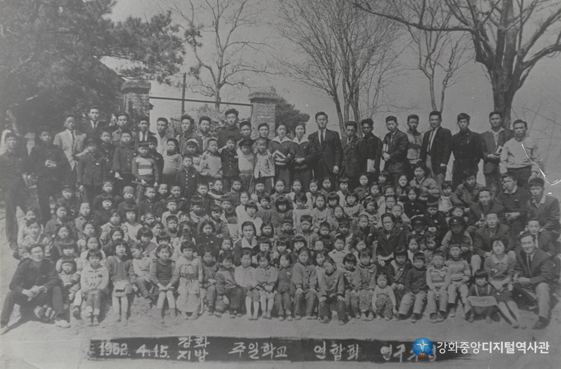 1952_001.jpg